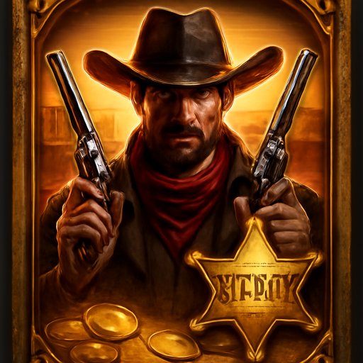 99xo APK Install Screen