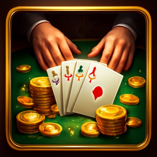 99xo APK install steps mobile screen
