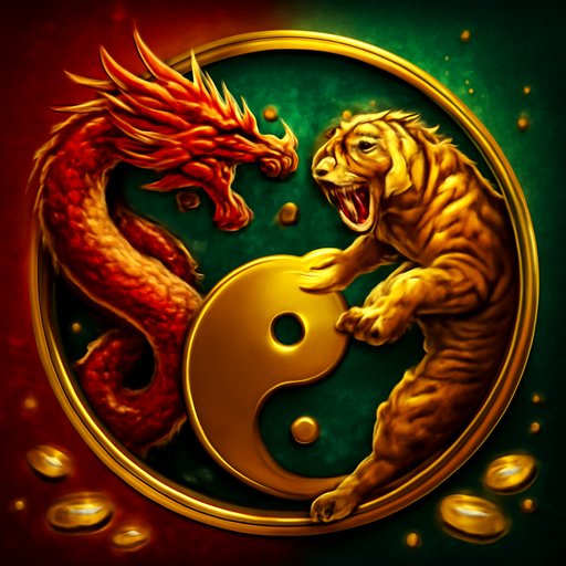 99xo Support Request Mobile Form