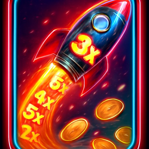 99xo Starburst Sparkling Reels